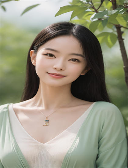 烽火佳人电视剧全集免费观看_牛牛影院__视频在线_两个人的小森林在线观看