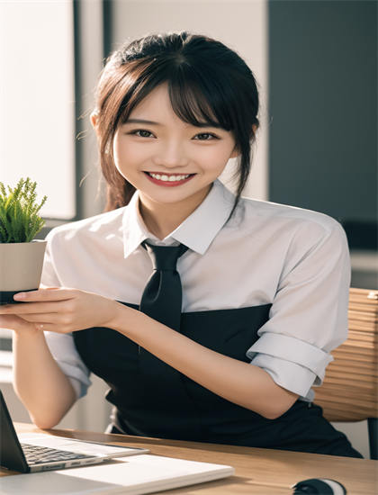 免费观看日本阿v_神马在线观看电影电视剧全部免费_12岁欧美rer高清头像