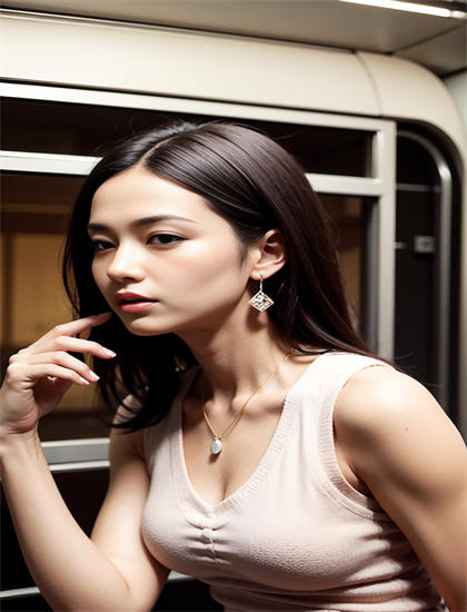 成年女人色费视频播放_两个人免费完整在线观看视频_连环套在线观看