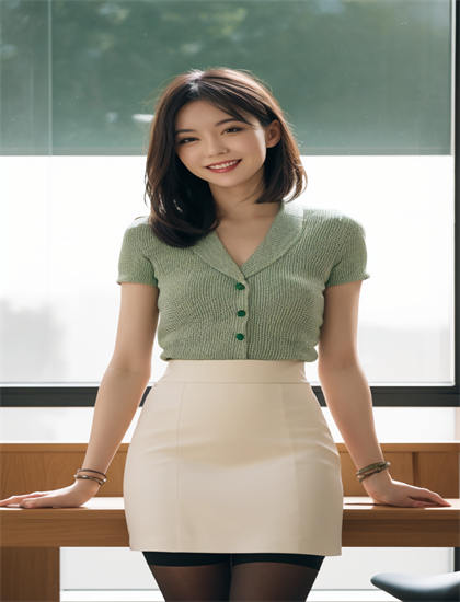 无限在线观看播放视频高清_胜女的代价2在线观看_海贼王1071集在线观看免费高清