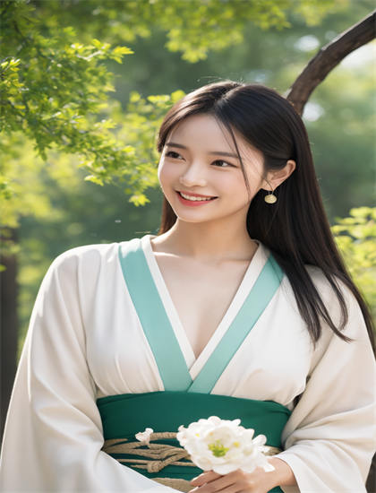 乐播tv_女性左腿叉开腿肚子中间疼视频_久久精品麻豆国产天美传媒果冻