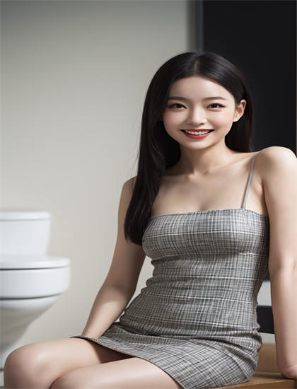 caoporo_超碰免费视频_午夜蝴蝶在线观看免费视频_电影黑色大丽花