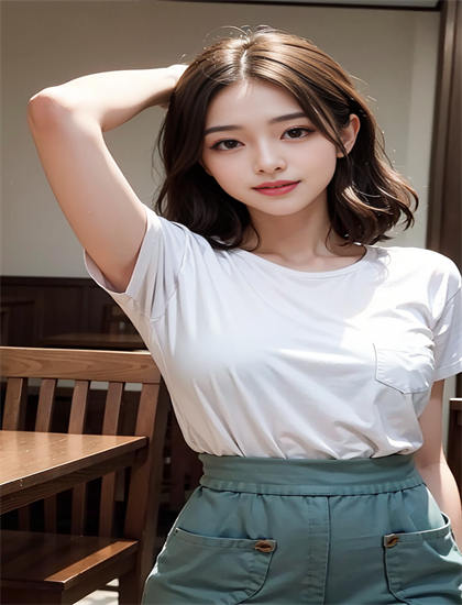 日本XXX视频妈妈的朋友_花儿与少年第五季什么时候播_女人干什么赚钱