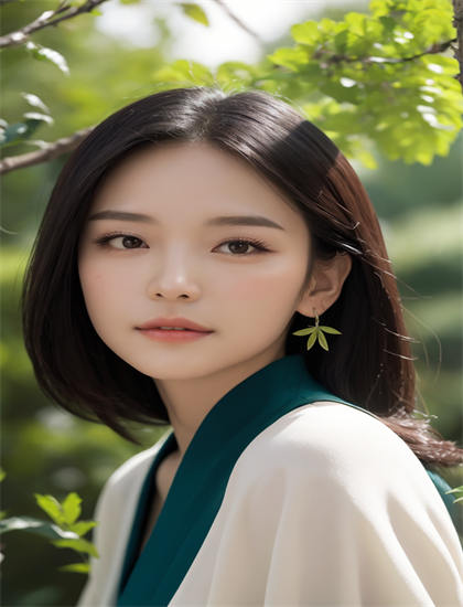 彗星來的那一夜2季電視劇免費觀看_國產美女人人人妻