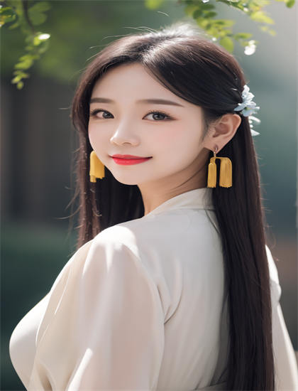 老女人三级全黄_爱的精灵快播_女人的颜色结局