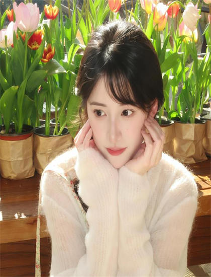 BABEs性歐美_國產單親亂子倫視頻