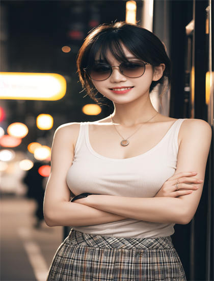 向日葵電影韓國版在線觀看_3d蜜桃成熟下載