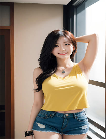 18av在線視頻_龔玥菲新金瓶qvod