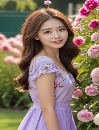 欧美区_bt_钢铁侠3_电影天堂_免费csgo暴躁少女高清观看