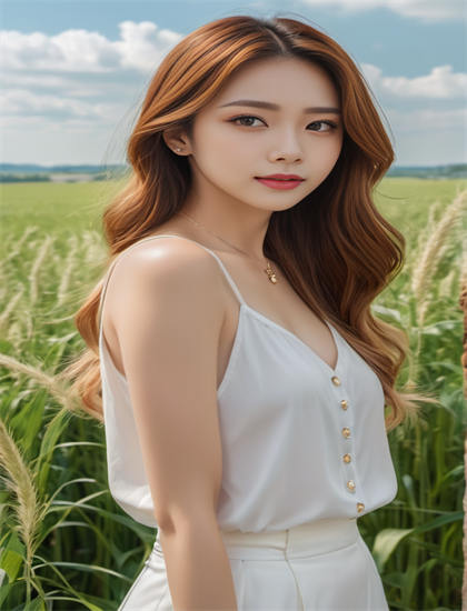 欧美成人精品a8198v无码_月光影院免费版在线观看_十分钟免费观看视频韩国