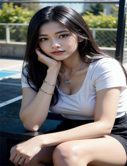 一個人看的免費影視_天美傳媒視頻MV免費看