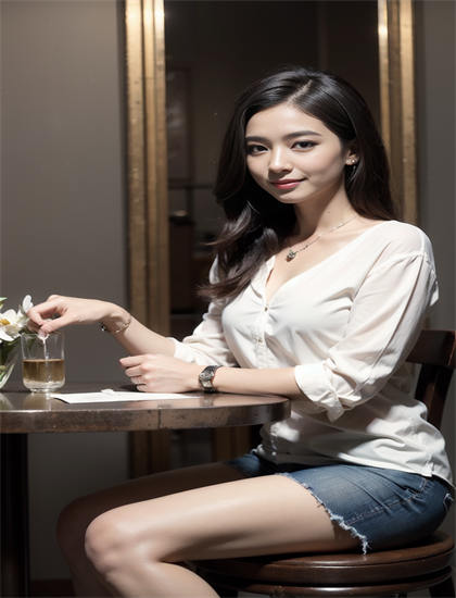 欧美激情艳三级_主播被骂娘炮报警_流金岁月全集在线播放