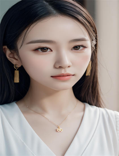 24小时免费看B站视频_颜__高清在线观看_幸福女人的芳香生活