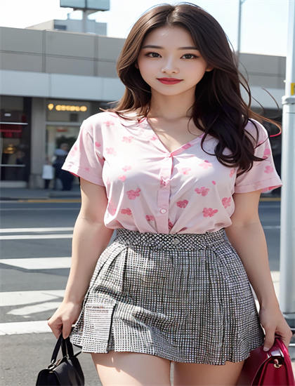 午夜dj视频免费完整高清在线观看_在线观看插女生免费版_最食人间烟火色电视剧免费观看