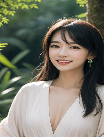 欧美__成免费人视频_男生把困困放在女生困困视频高清_东方在线观看