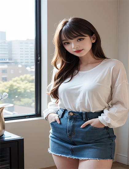 中文字幕精品三區無碼亞洲_動漫成年美女黃漫視頻