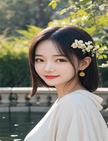 恶人传_高清完整版在线观看_花与蛇2在线观看_亲爱的老师中字在线观看