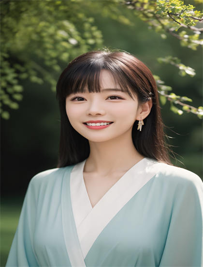 99蜜桃臀久久久歐美精品網站_暴躁CSGO妹子免費