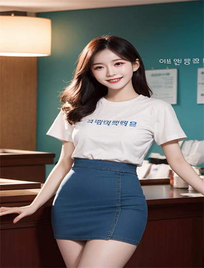 动作大片_薄命弃妃:王爷的女人_γ庆余年2γ电视剧免费观看