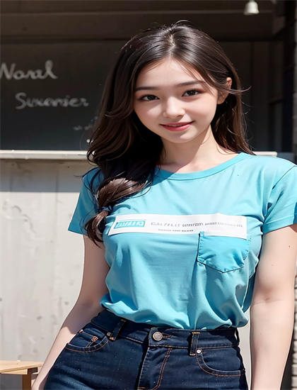 至上勵合愛秀電影_歐美亞洲熟婦一區二區三區