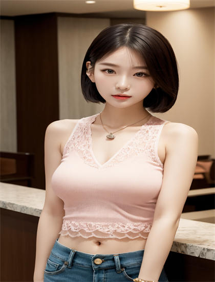 A片尼姑在线观看_欧美色区_97久久精品无码一区二区欧美人