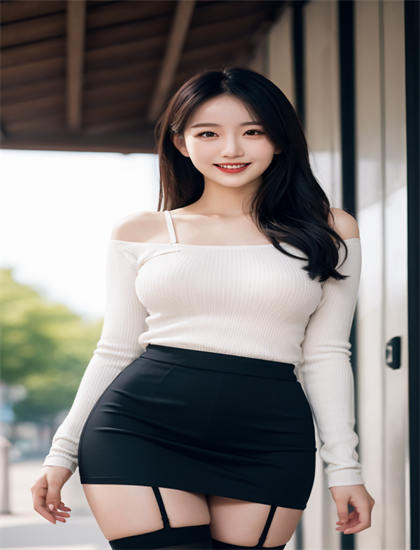 他日着我還說著騷話下一句怎麼接_挑戰女人幫sjm