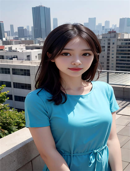 暖暖高清中文免費_國語高清CHEAPWINDOWSVPS_-_歡迎您