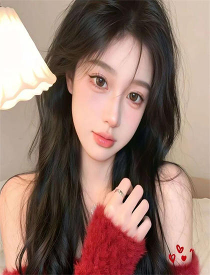 庆余年电视剧免费在线观看_地心历险记2快播_七妹免费导航福利