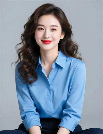 哒哒哒电影免费观看在线观看_大杳蕉狼人欧美2345篇_《盛夏芬德拉》全集免费观看