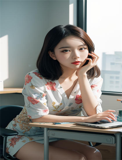 女人戴银手镯大忌_我的好妈妈5中字在线观看韩国_羽毛球世锦赛直播在线观看