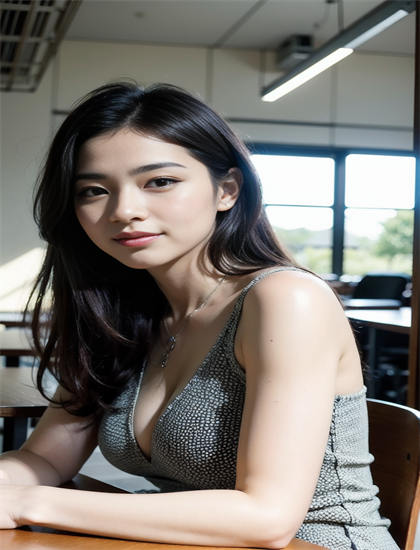 天美高清傳媒V8在線播放_3d肉蒲團高清國語