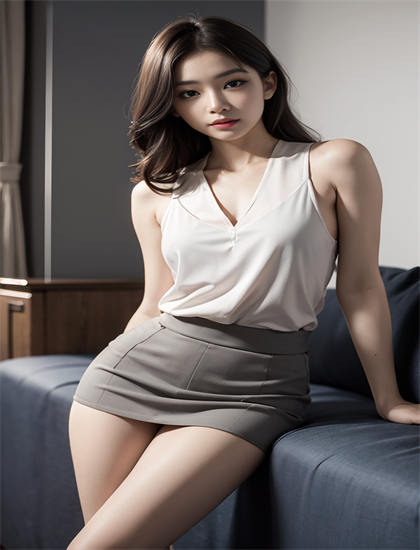 极品美女老师_在线_国产视频免费_吃男人精子的好处和功效