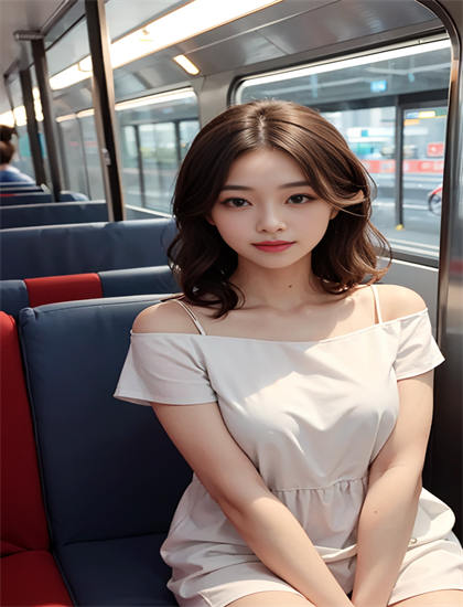 我的老师作文大全_长乐曲电视剧免费观看_菠萝视频高清免费观看电视剧吗