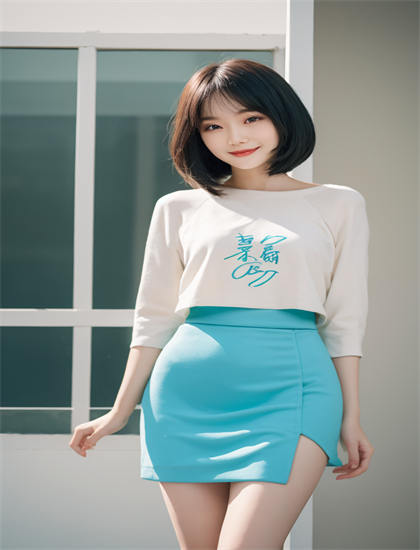 年轻的朋友6_中字免费观看_牧神记免费观看全集_精品一线二线三线区别大吗