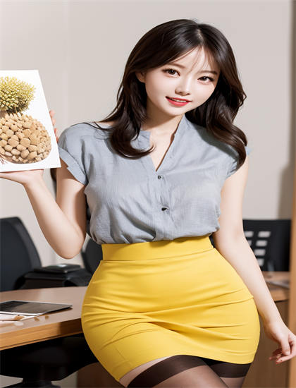 姐姐3高清全集免費觀看_漂亮的鄰居3視頻