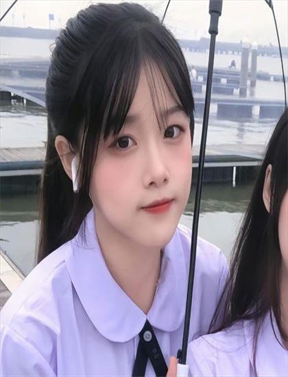 很想很想你电视剧免费观看高清_当家的女人_男生女生一起相嗟嗟嗟很痛30免费观看