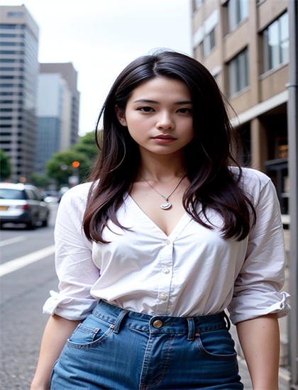 國色天香視頻社區手機版_人妻少婦精品無碼專區吞精