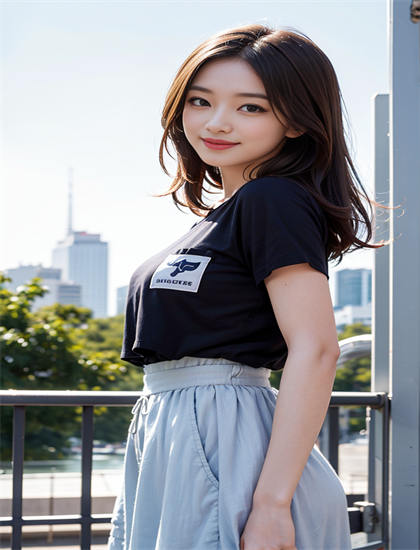 久久__色香综合缴_女人说_亚洲人精品午夜射精日韩