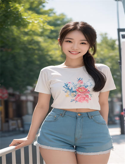 女人时里面痒痒的_逆行人生电影免费观看_欧美BBwHD