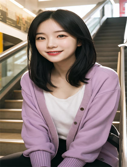 女士不遮阴内搭图片高清大图大全_琉璃美人煞免费观看_城南花正开短剧免费观看