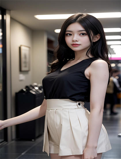 超级战舰_快播_阚清子纪凌尘啪过了_甜蜜家园2韩剧丧尸免费观看