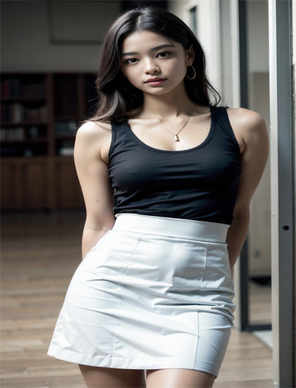 年輕的母親6免費完整版中文版在線觀看一個_山裡女人喊太陽簡譜