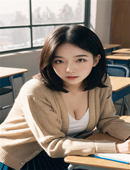 不懂女人電視劇_速度與激情劇照