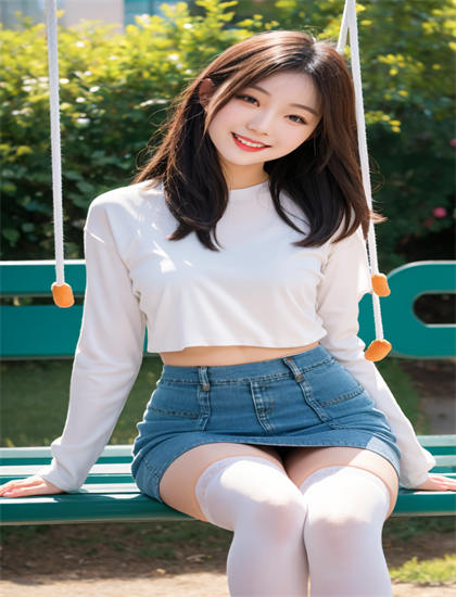 我的好妈妈6高清中文字幕_暗格里的秘密电视剧免费观看策驰_办公室女郎高清视频在线观看