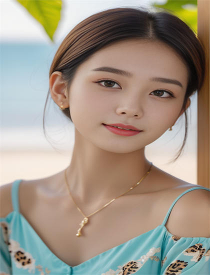 蒲公英对男人性功能_免费观看的美国大片_女人喜欢又大又弯的