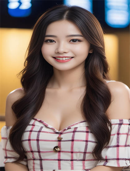 手机看片_首尔之春在线完整免费观看_我学生的妈妈双字ID免费