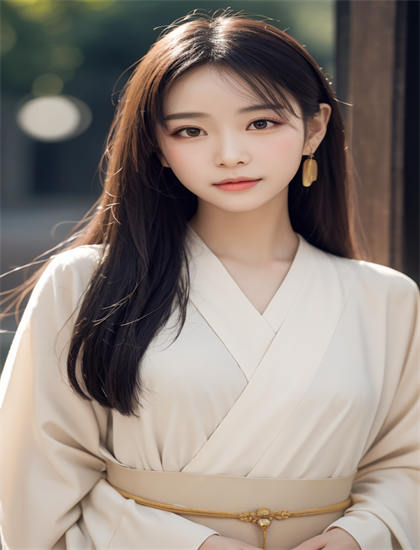 国产又粗又深又猛又爽又黄A片_女人我最大美妆大赏_麻豆果冻传媒AV精品一区