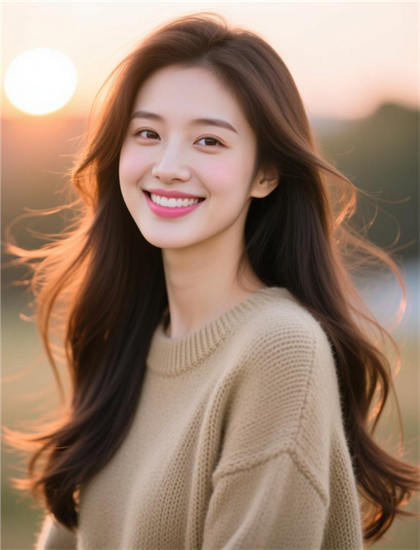 无敌在线观看视频高清_世界最美女人_打色子技巧视频