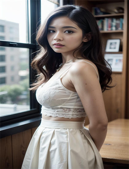 AV國産精品毛片一區二區三區_漂亮的女學生BD在線觀看