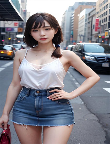 天天干_媽媽的朋友3高清完整版電影在線觀看